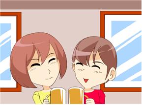 01이미지